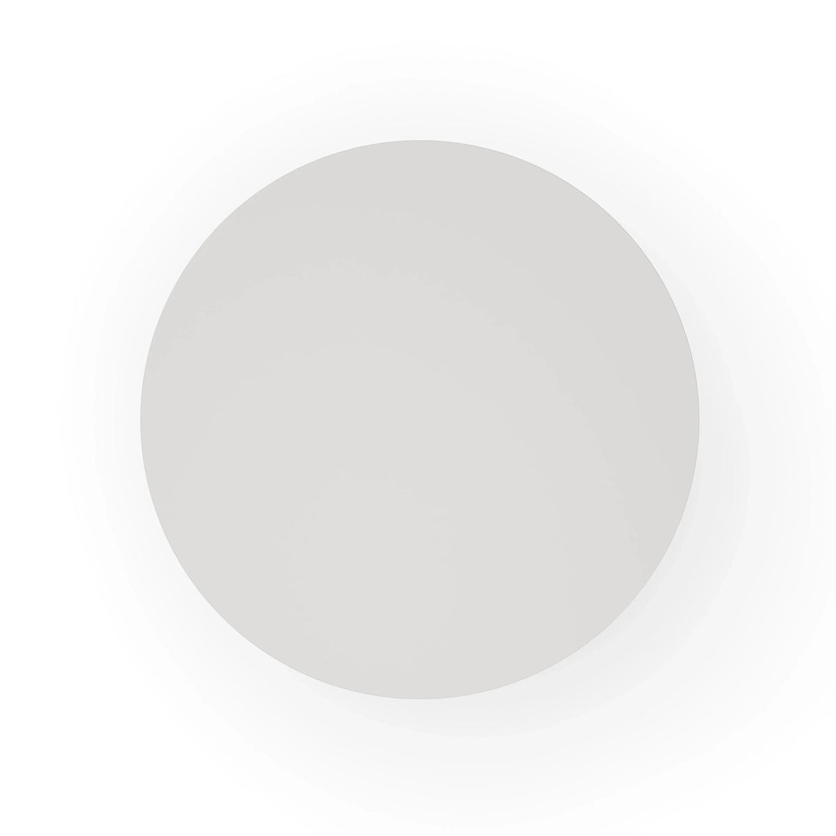 Tobie Round Dining Table