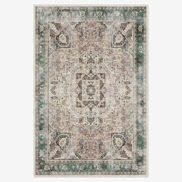 Betta Area Rug