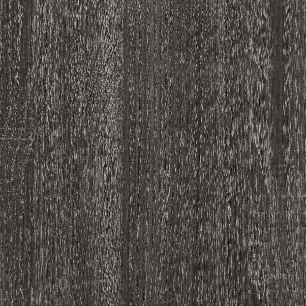 Zende - Round Table