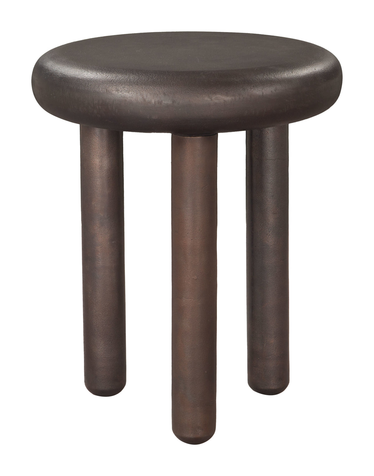 Zuo Modern Arian Side Table