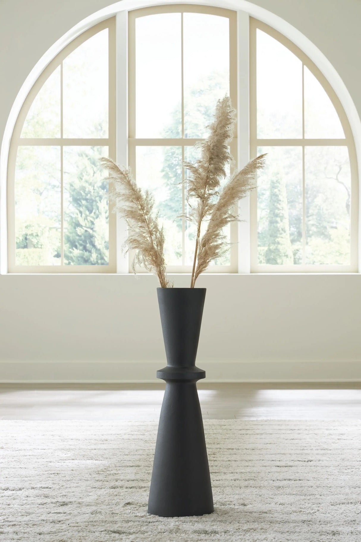 Collisten - Vase - Best Buy Furniture