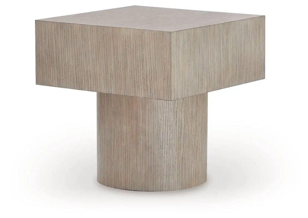 Jorielyn - Square Table - Best Buy Furniture