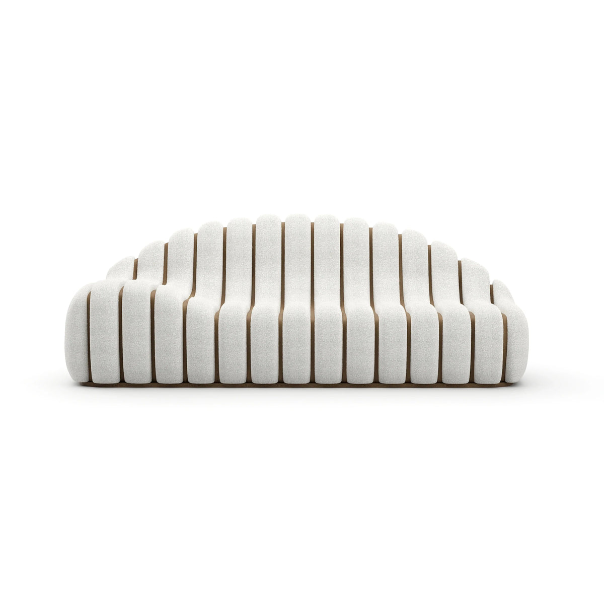 Chyrsalis Sofa
