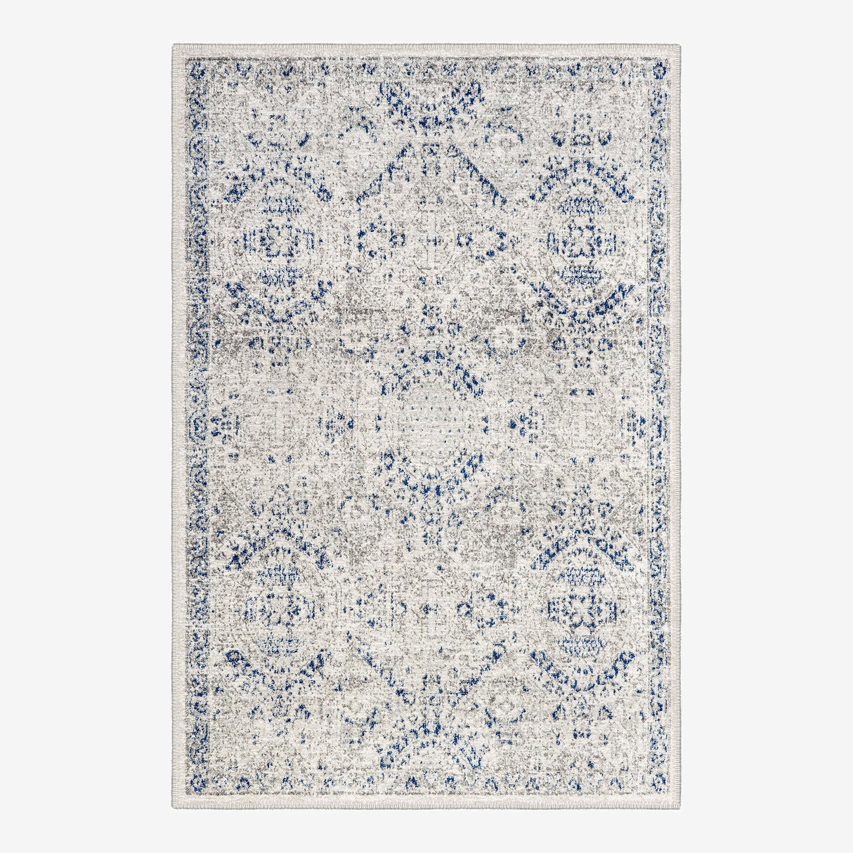 Olympus Area Rug