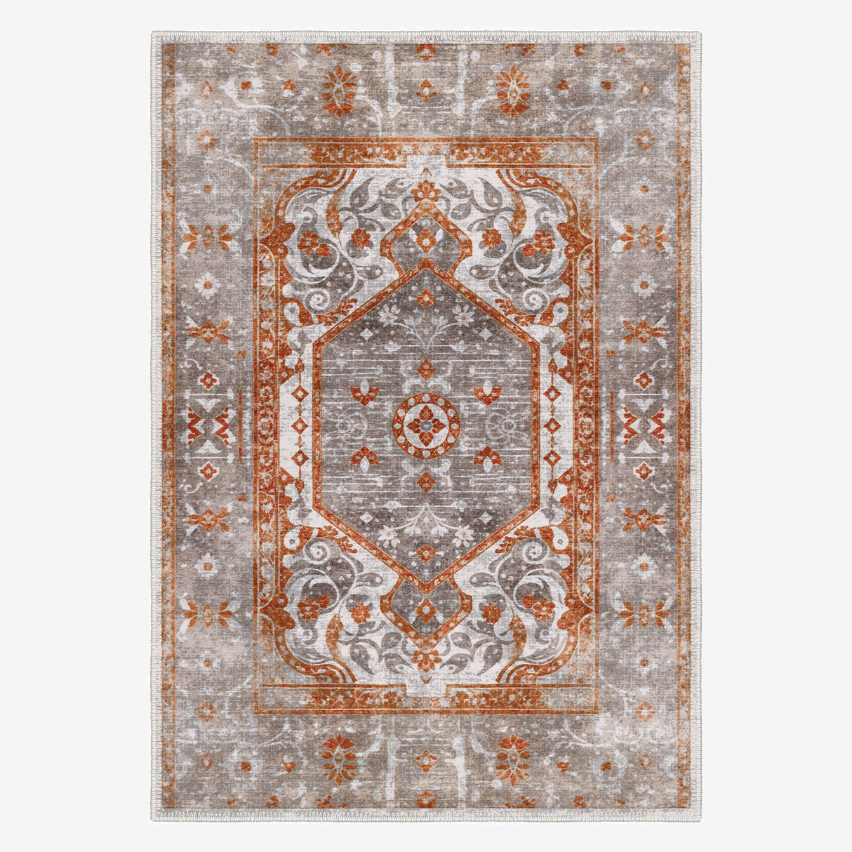 Brandon Area Rug
