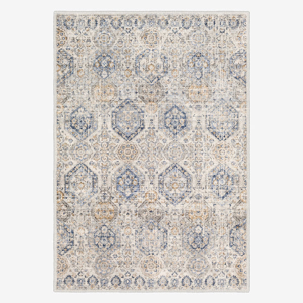 Narodnaya Area Rug