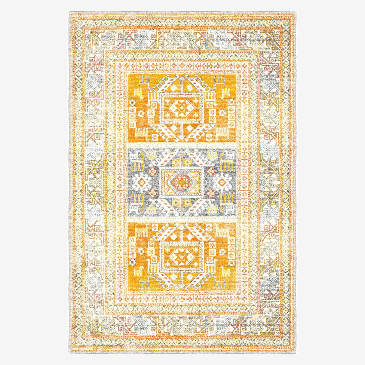 Logan Area Rug