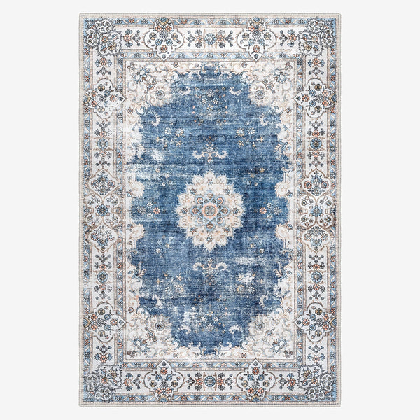 Mexico Area Rug