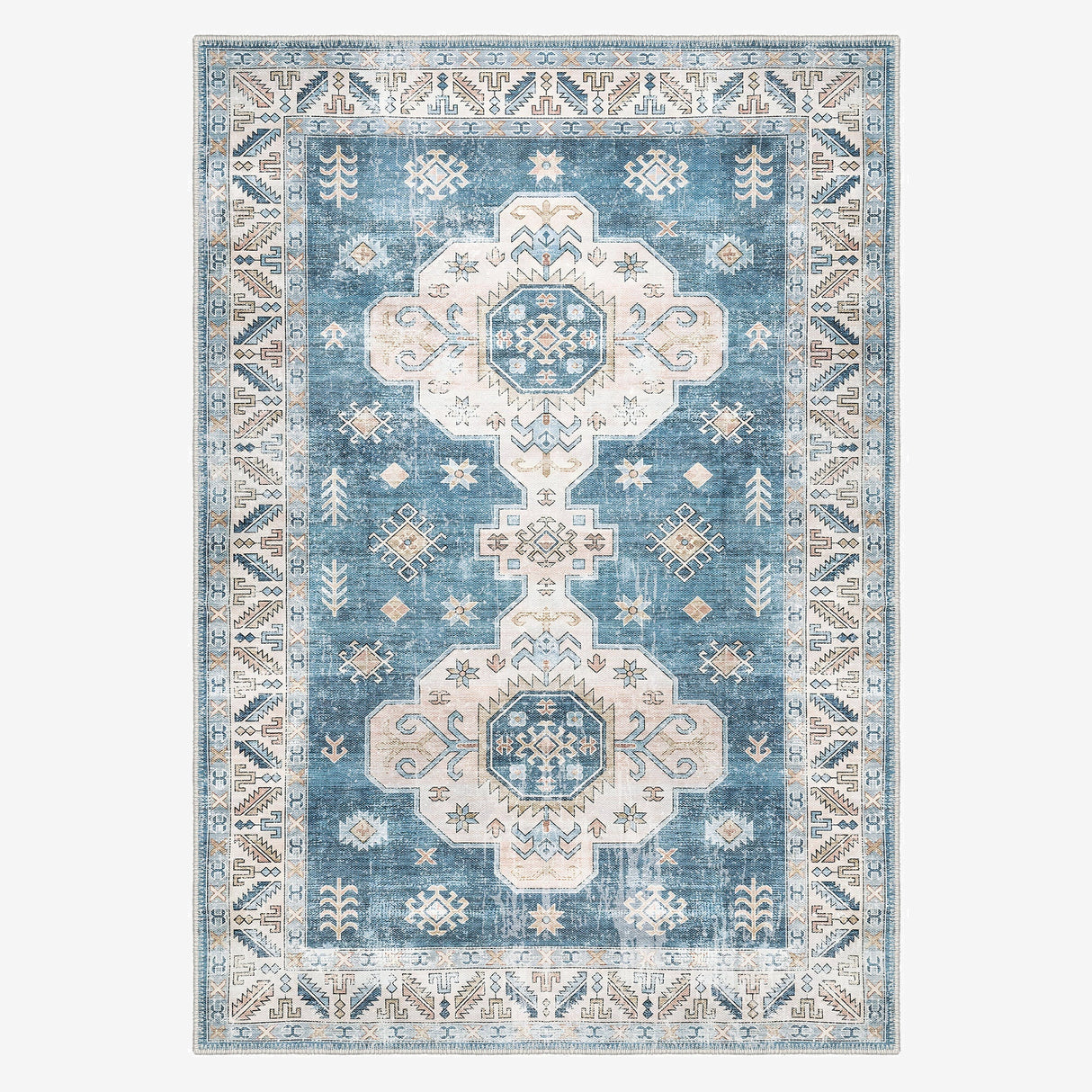Maipo Area Rug