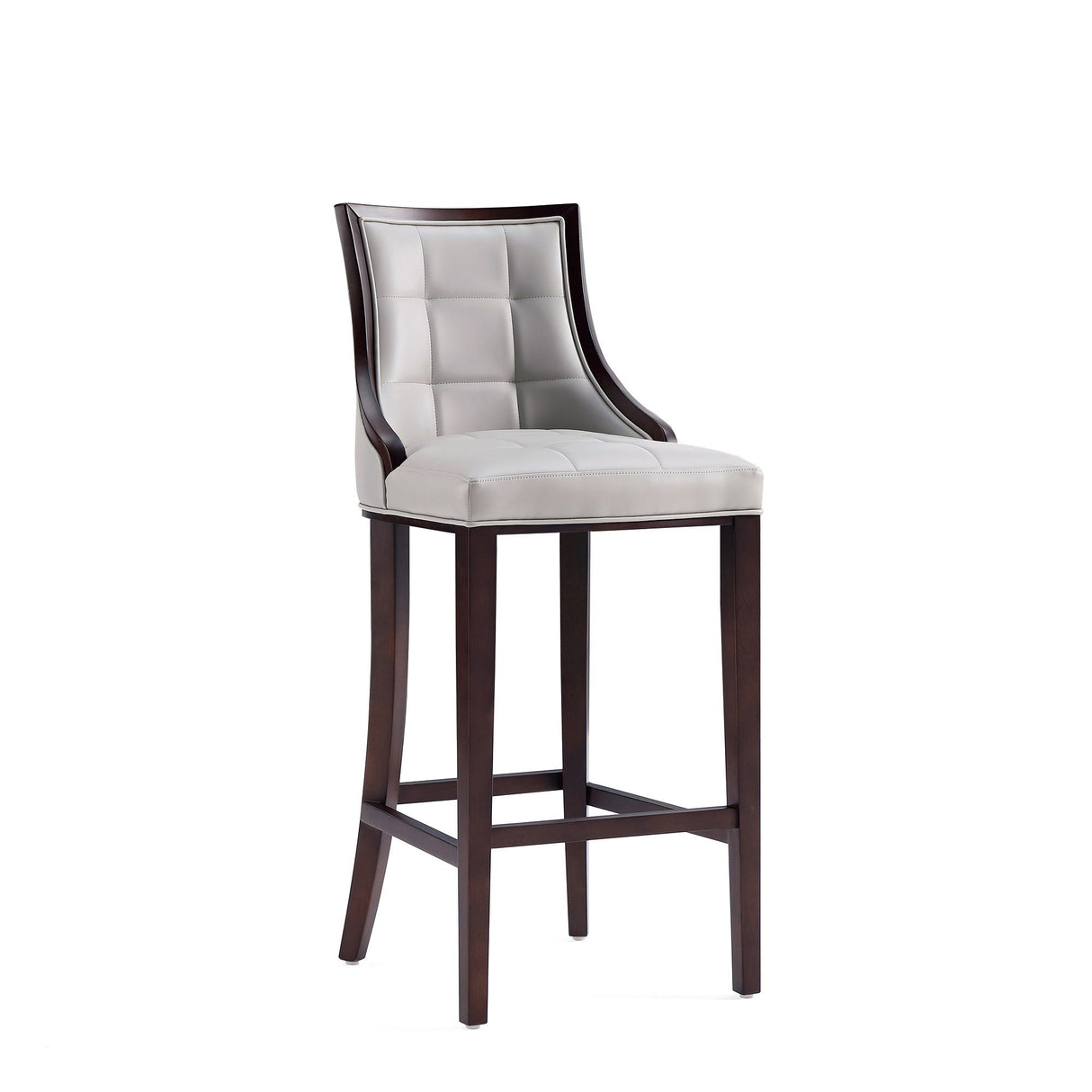 Fifth Avenue - Stool