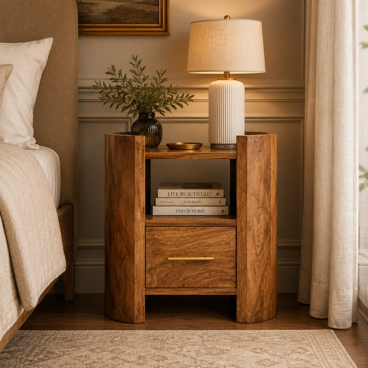B182P532685
