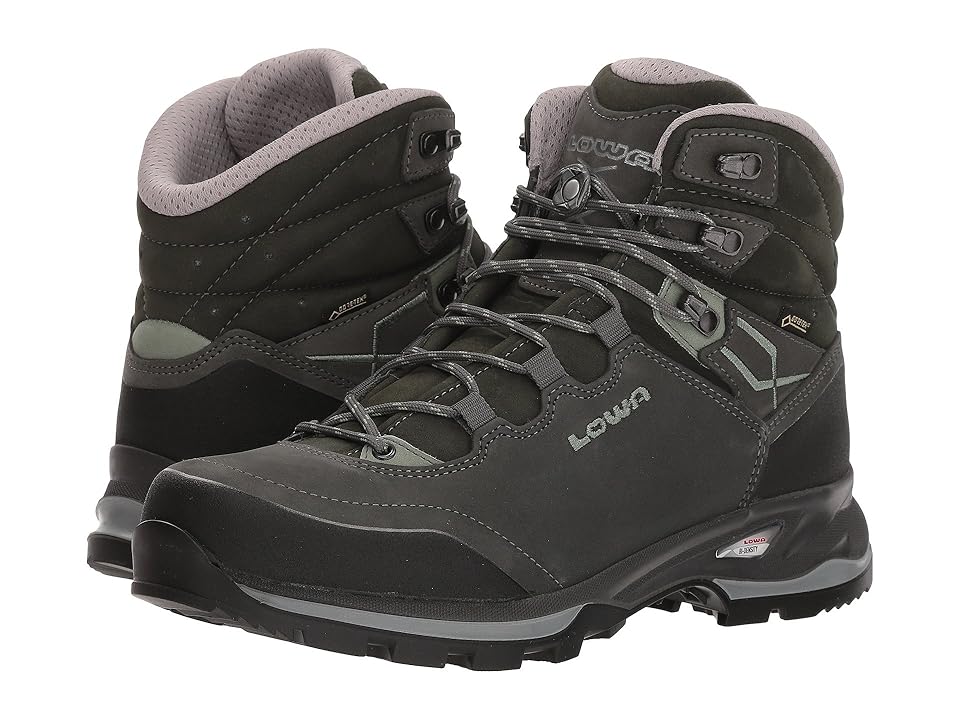 Lowa Lady Light GTX Women's Waterproof Trekking Shoes