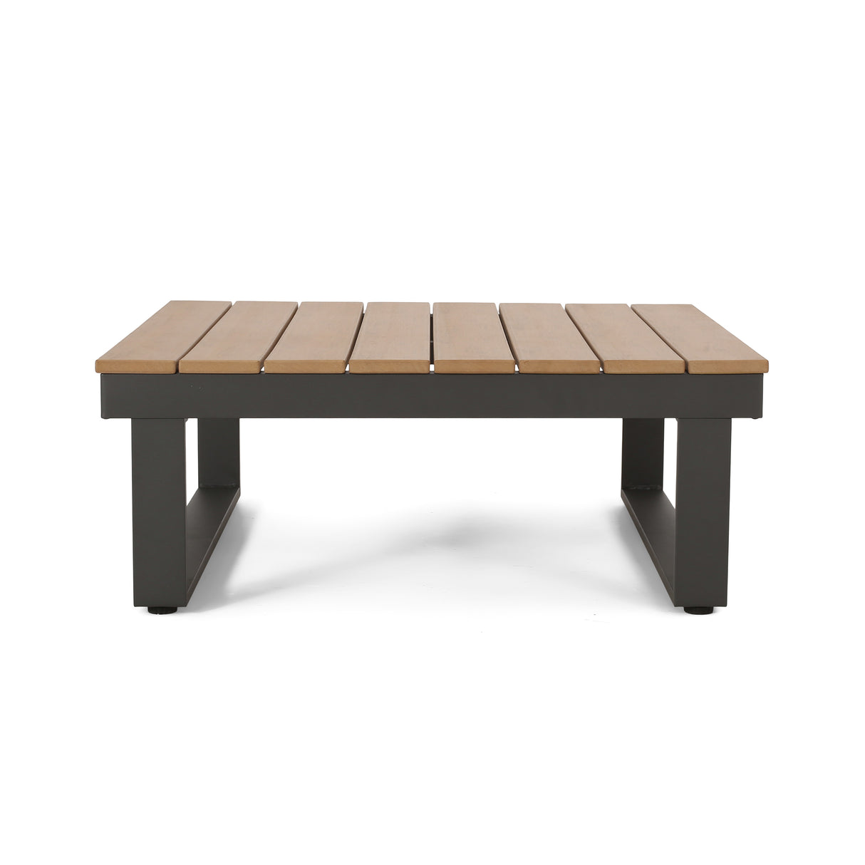 Sterling Corner & Coffee Table