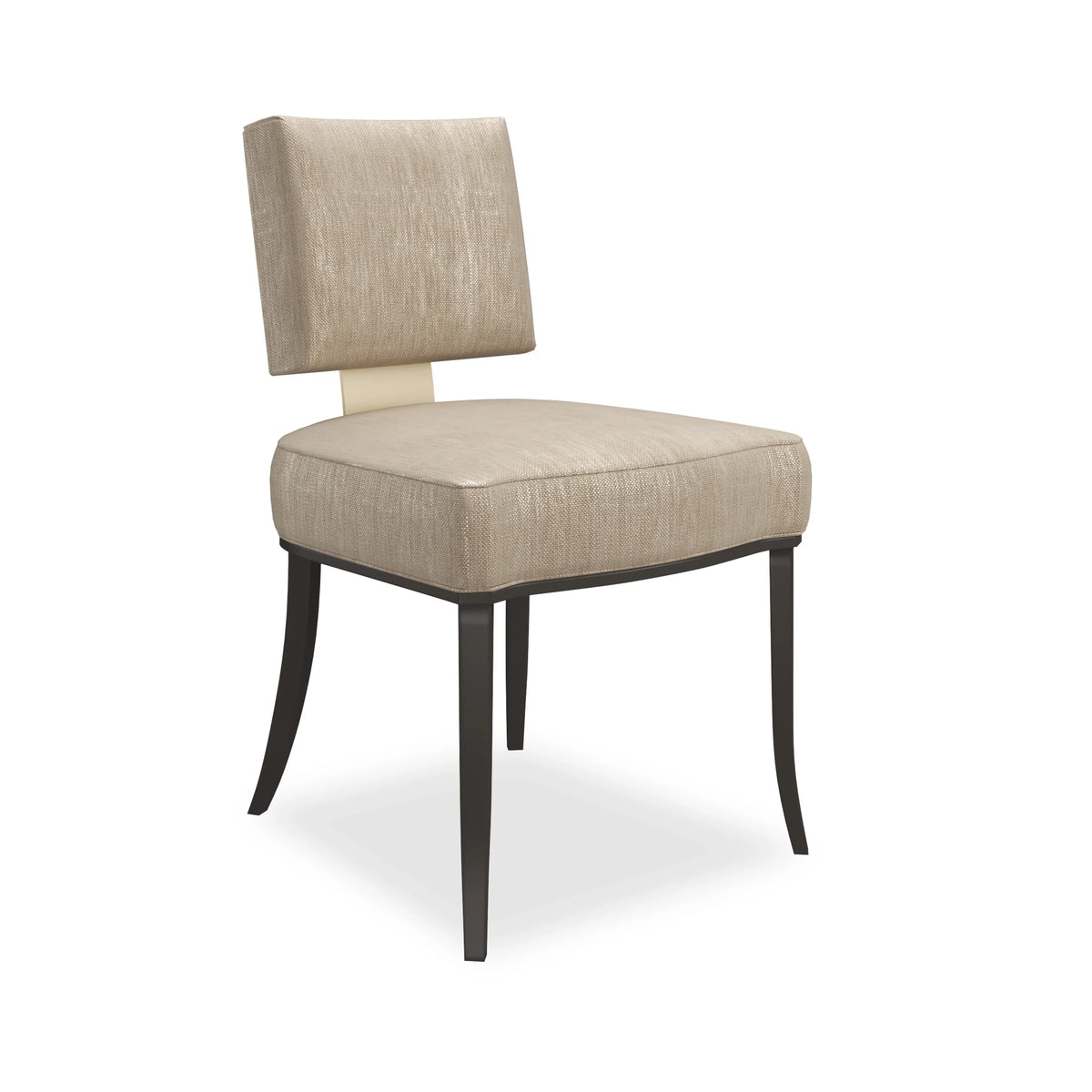Reserved Seating Side Dining Chair