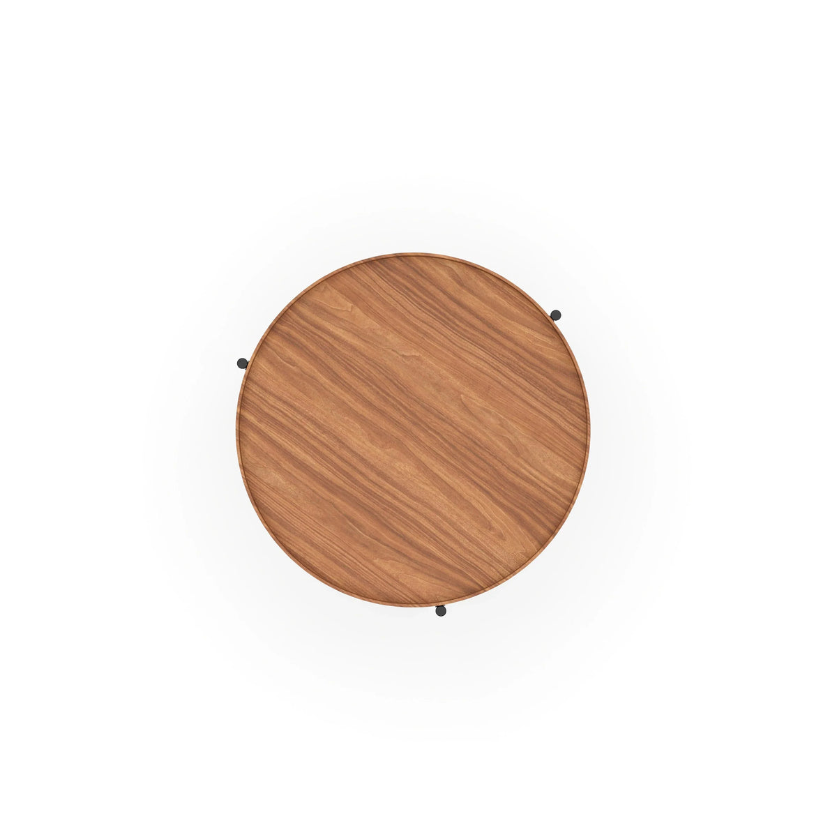 Demli Cocktail Table