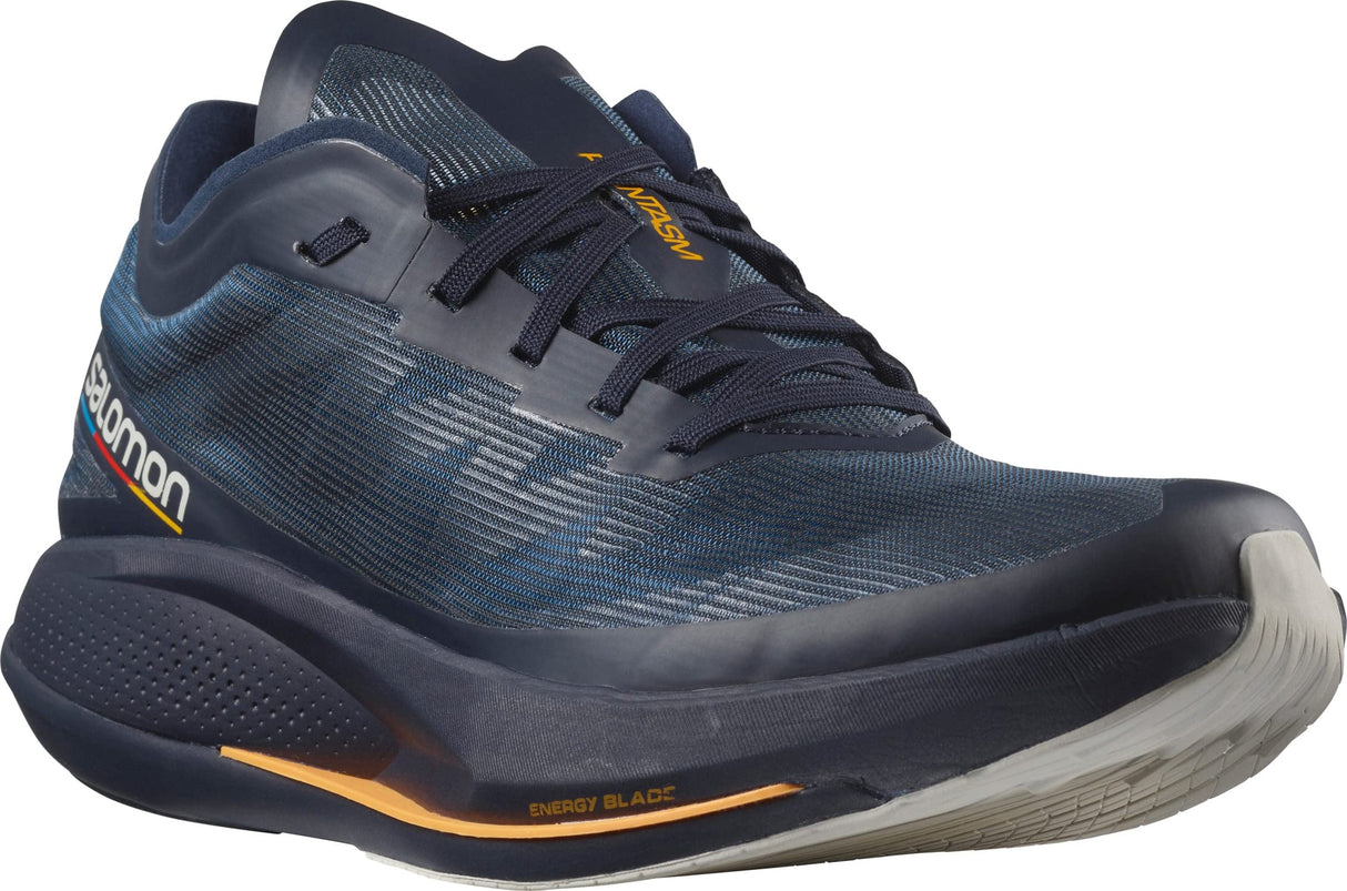 Salomon Phantasm Mood Indigo Men's Sports Shoes
