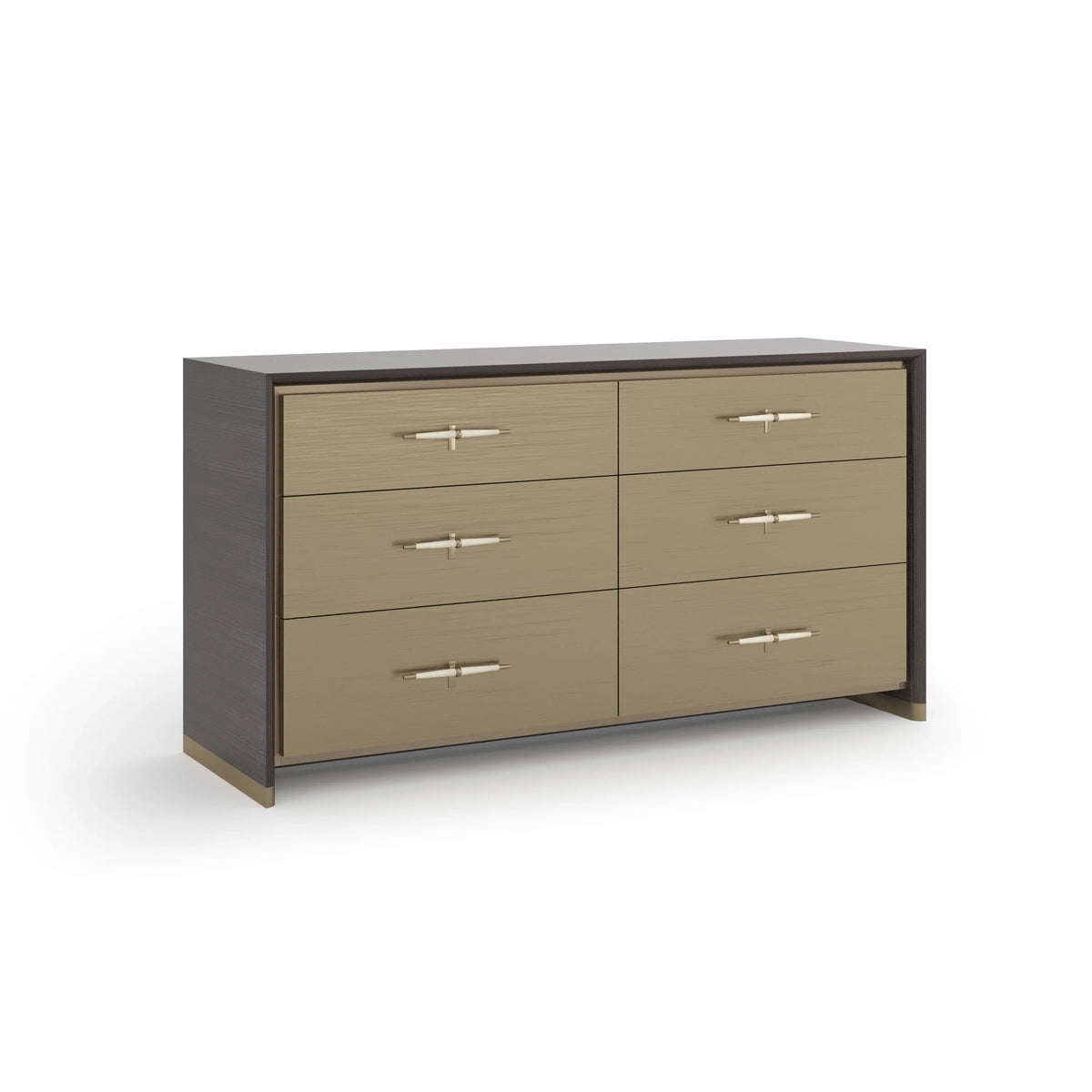Hang Up Dresser