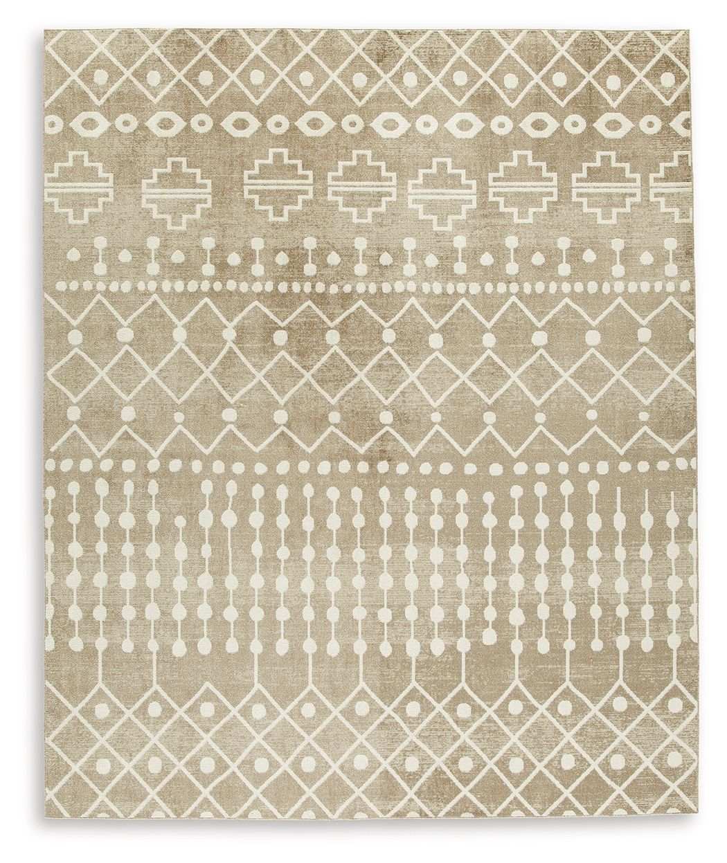 Bunchly - Rug - Best Buy Furniture