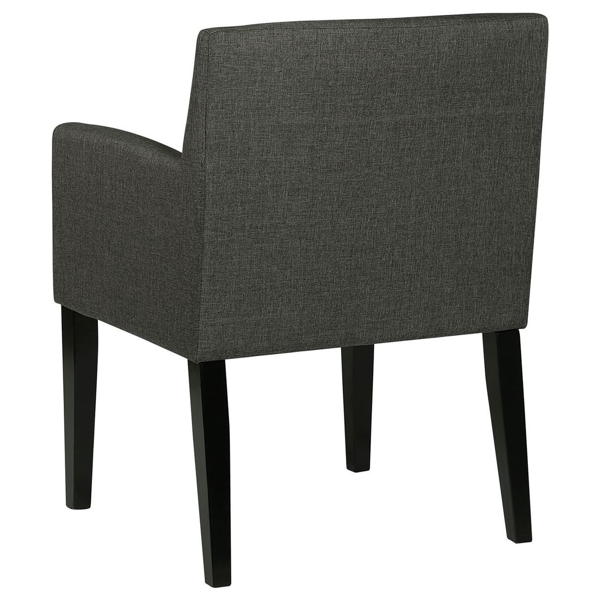 Houston - Dining Set