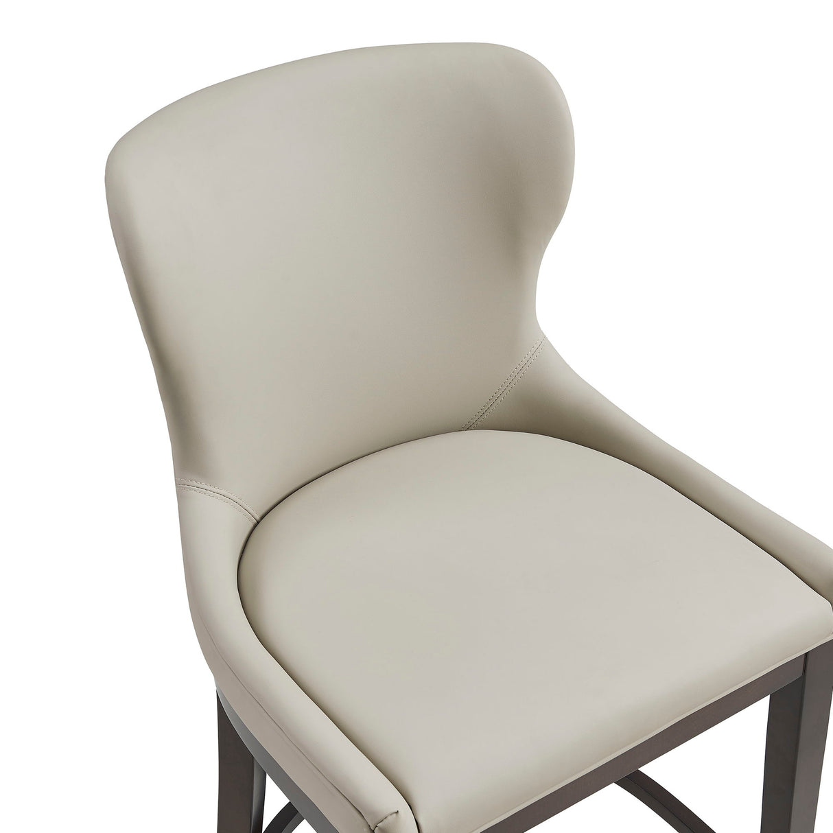 Blair - Counter Stool