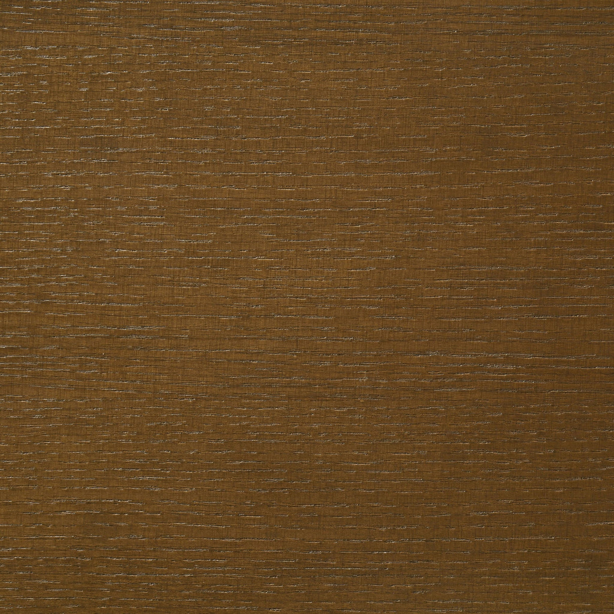 Aidan - 2 Piece Square Coffee And End Table Set - Walnut