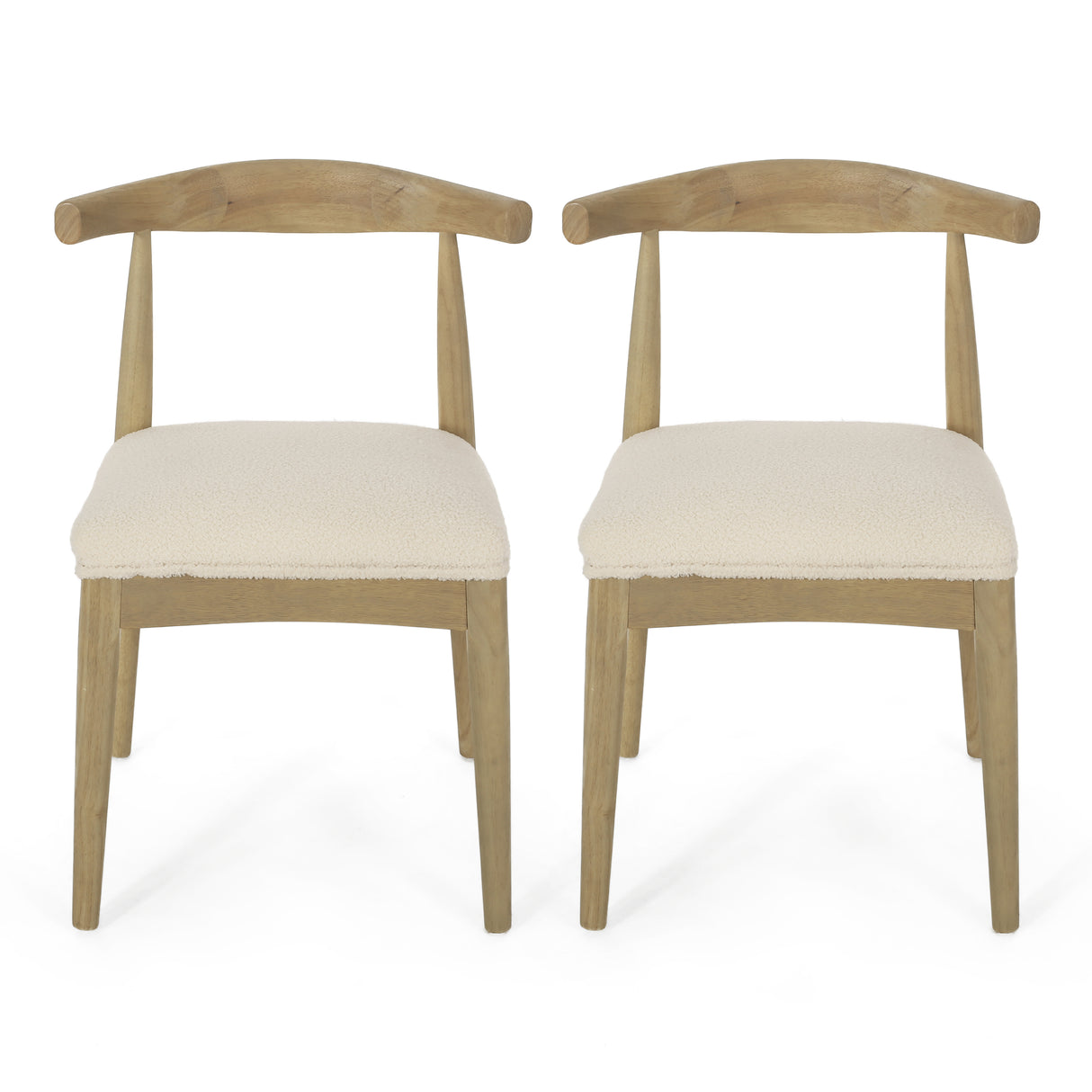Dining Chair (Set of 2)
