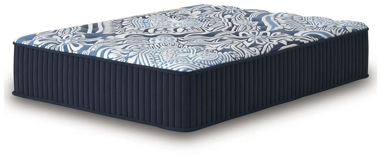 Firm Luxe 2.0 - Mattress - Best Buy Furniture
