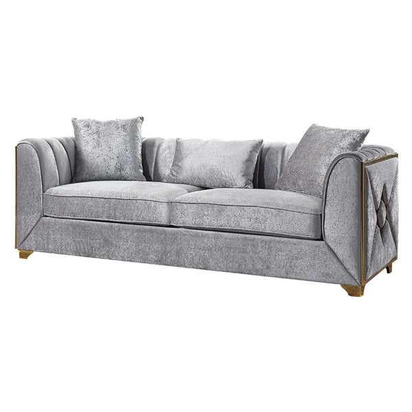Velencia - Sofa