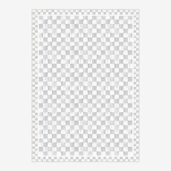 Crest Area Rug Flashrug
