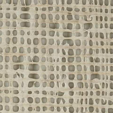 Odella - Wall Decor Set (Set of 3) - Cream / Taupe - Best Buy Furniture