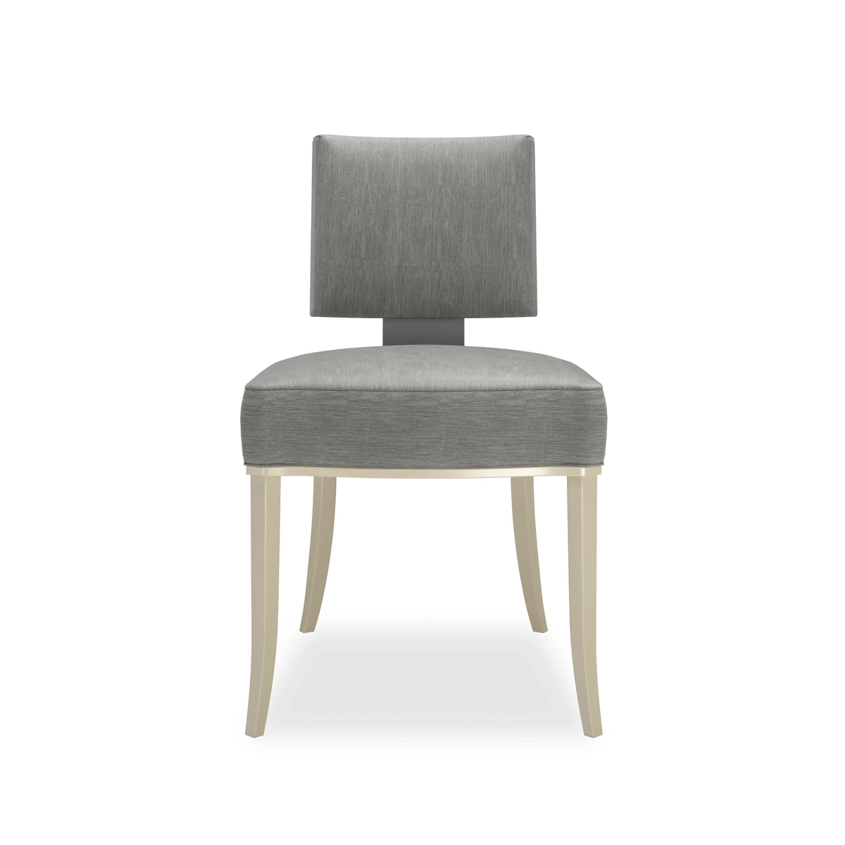Reserved Seating Side Dining Chair