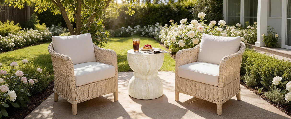 24937606