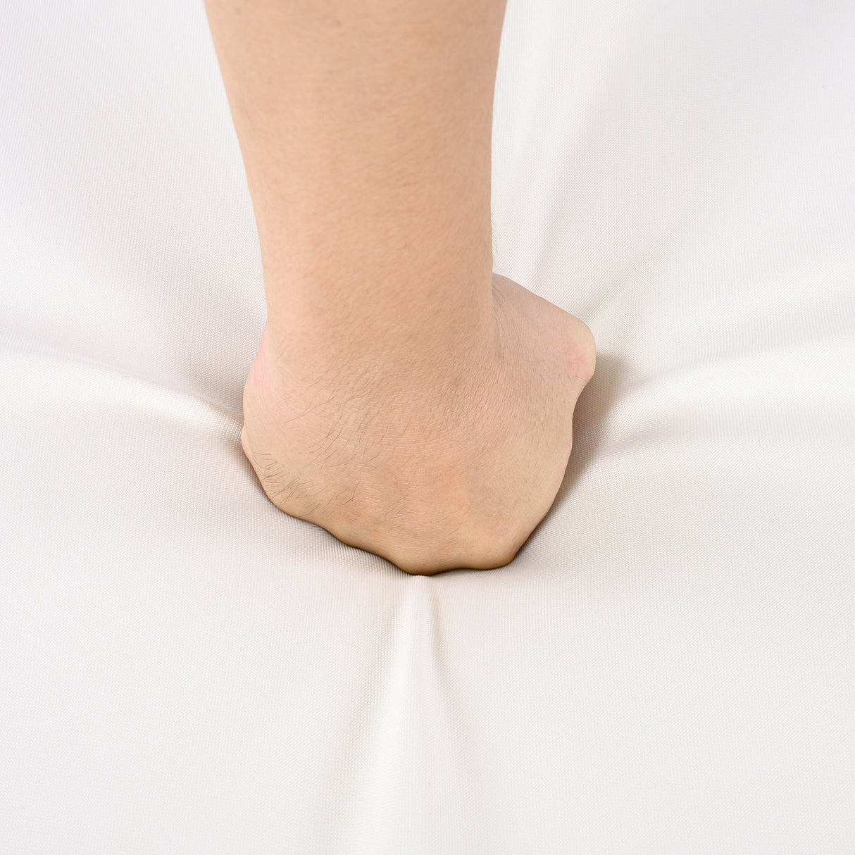 24131735