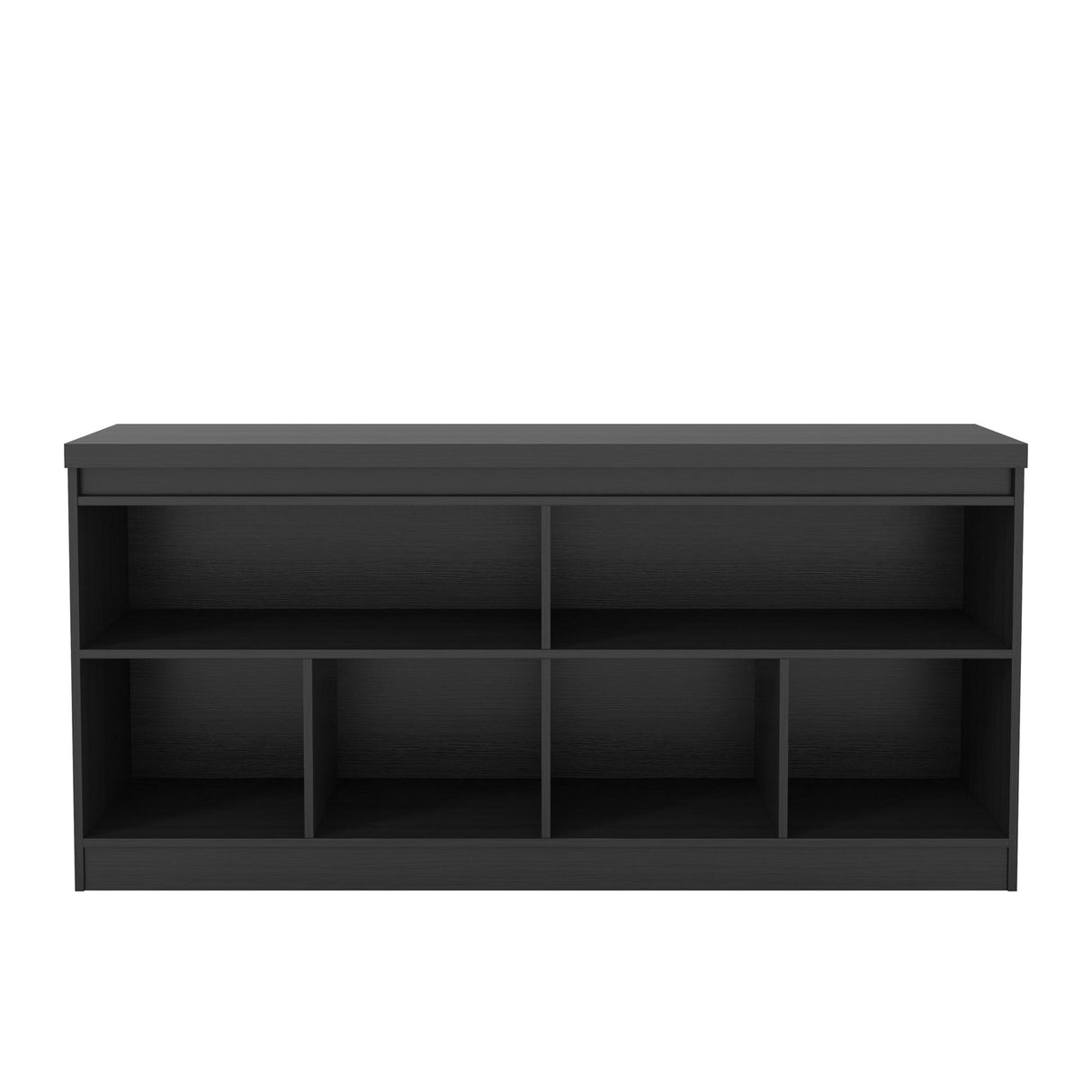 Viennese - Sideboard