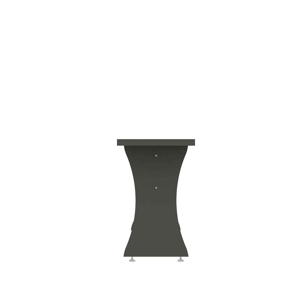 Coney - Dining Bench (Set of 2)