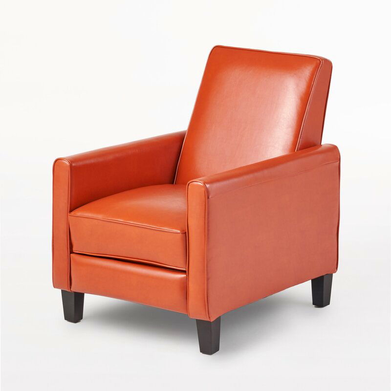 Elegant Push Back Chair For Home - Best Buy Furniture