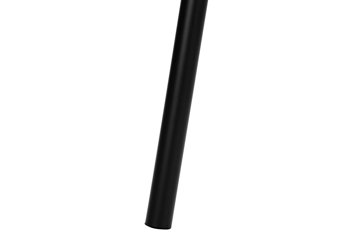 Lighting, Floor Lamp Contemporary - Best Buy Furniture