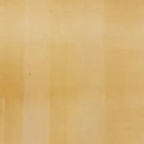 Rhettman - Vase - Best Buy Furniture