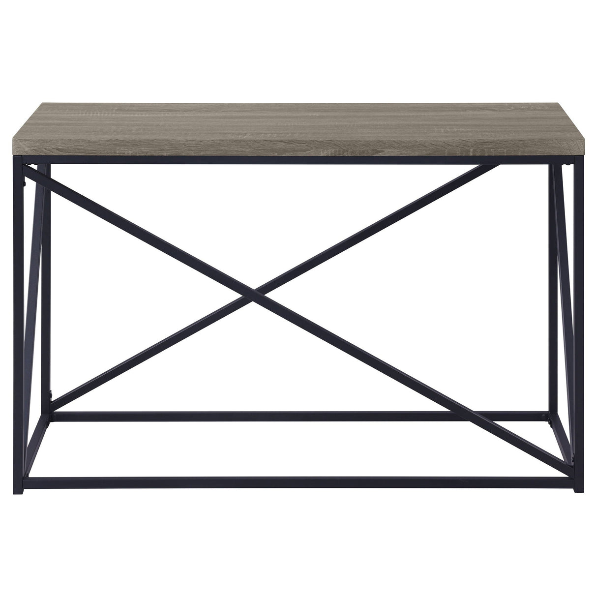 Sonoma - Table