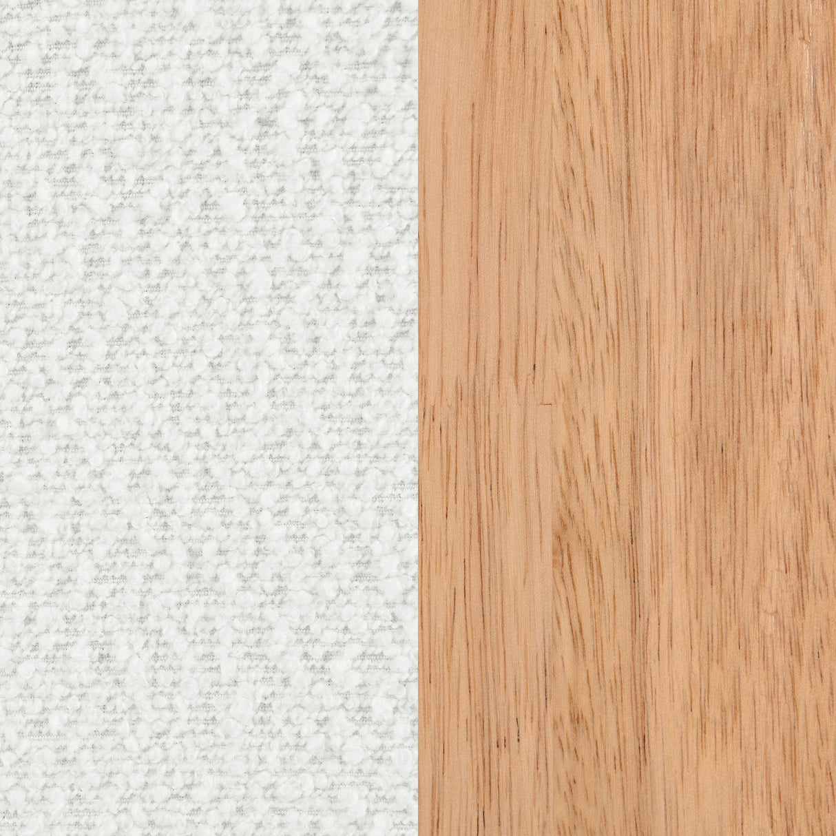 Bryant - Accent Arm Chair