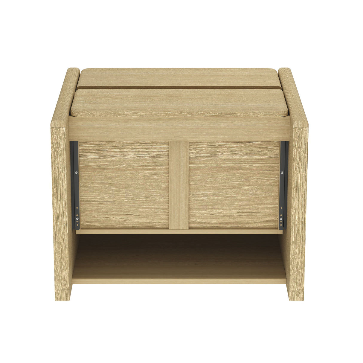 Linda - Nightstand