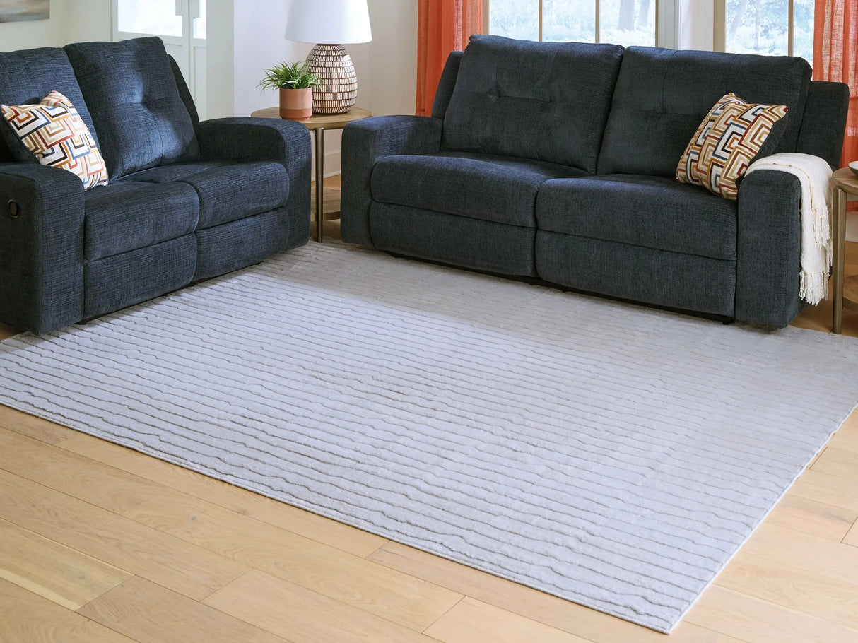 Worthley - Washable Rug - Best Buy Furniture