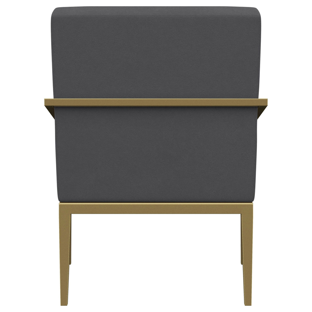 Merriman - Arm Accent Chair
