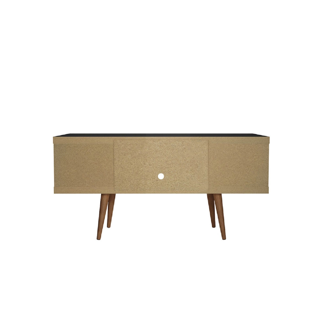 Utopia - TV Stand With Ample Storage