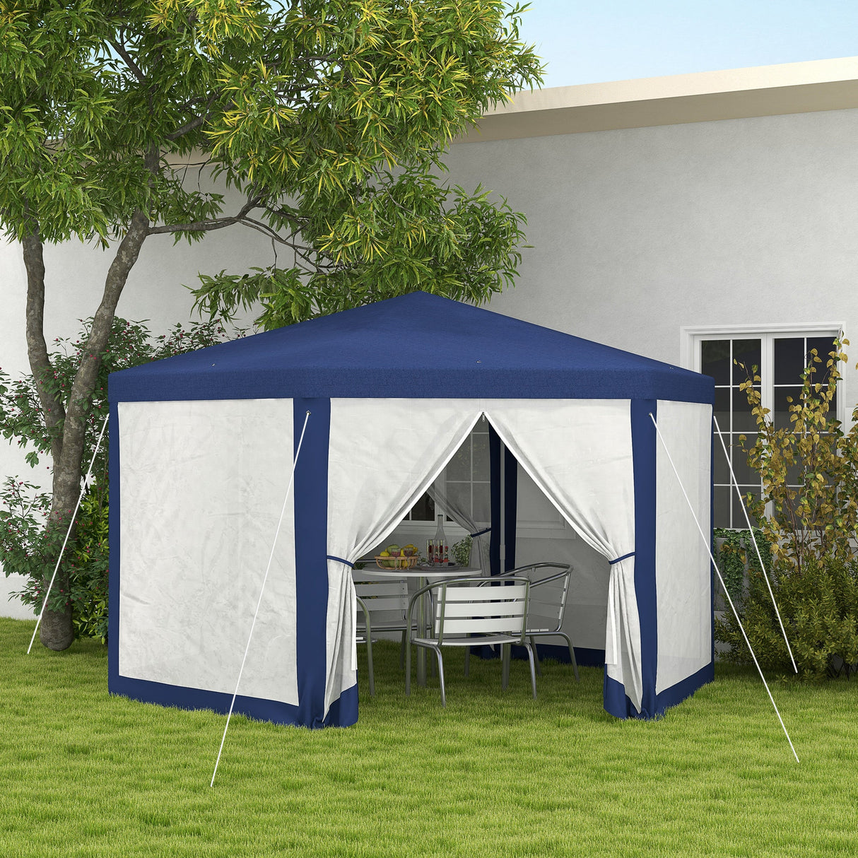 24939611