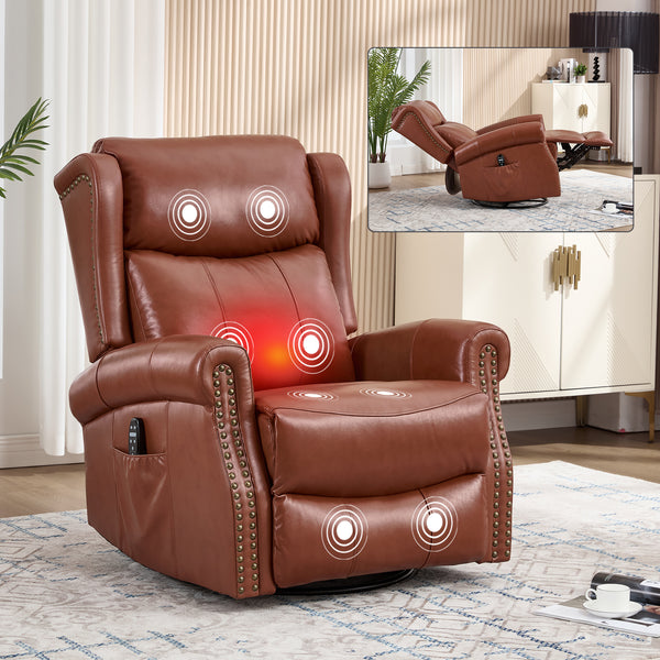 W3224S00016