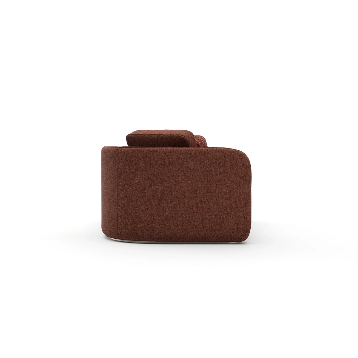 Sasso Sectional Components