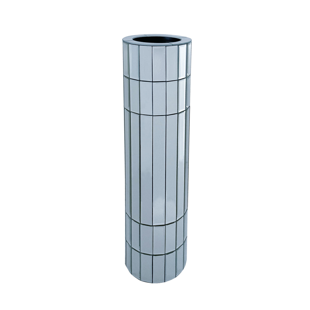 Large 36.02" Floor Vase