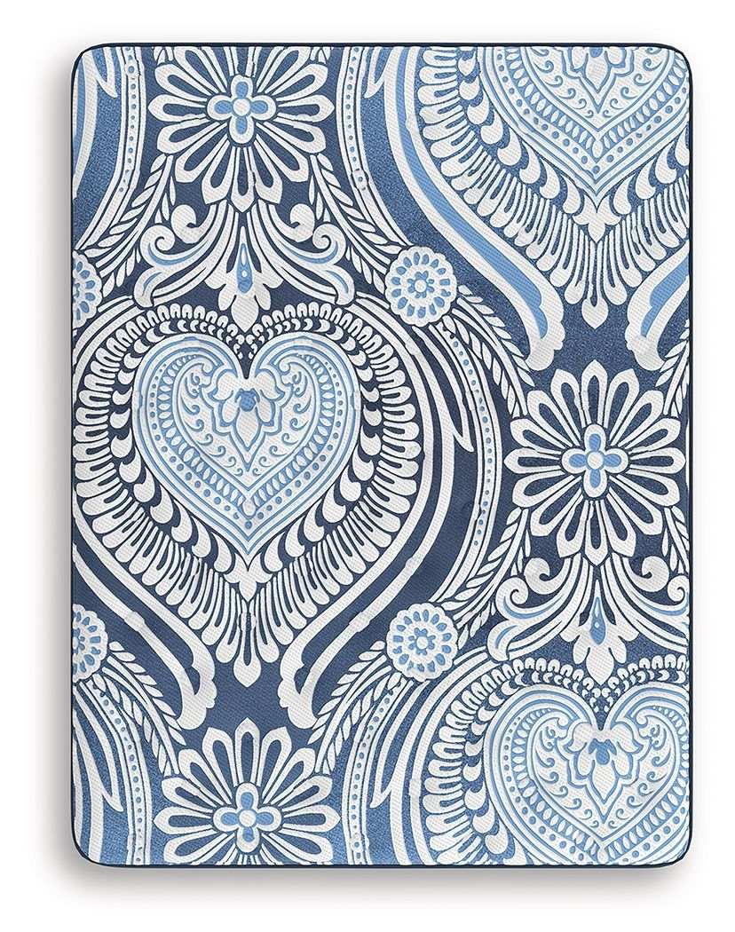 Firm Luxe 2.0 - Mattress - Best Buy Furniture