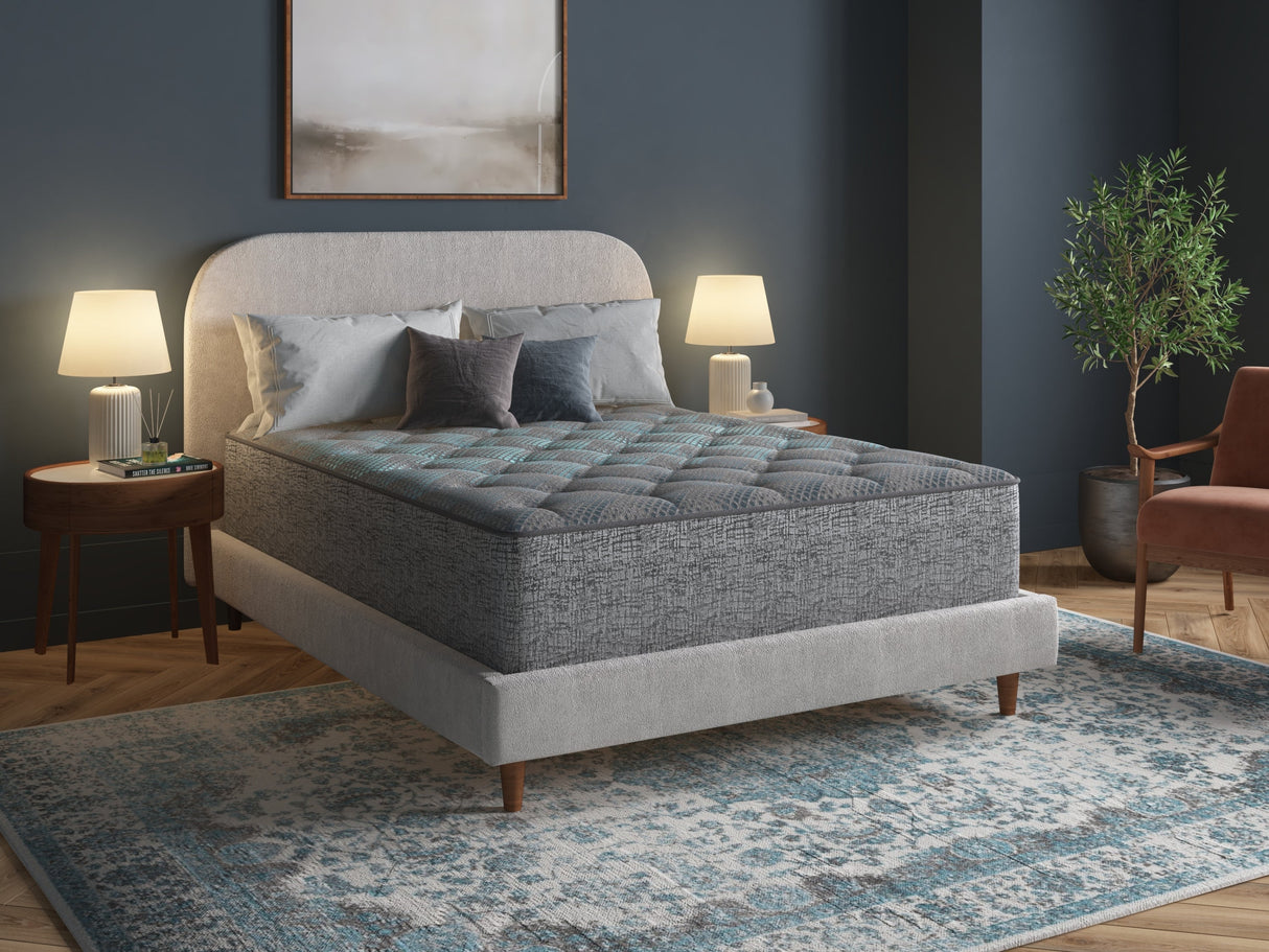 Restonic-comfort-care-11'-hybrid-mattress,-individual-pocketed-coil-mattress-,-medium-comfort-Mattresses